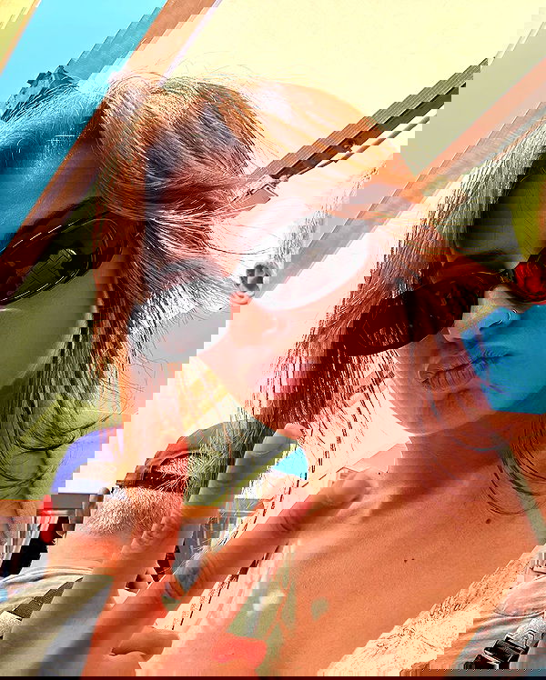 kasumi_sen image ~ Altpins