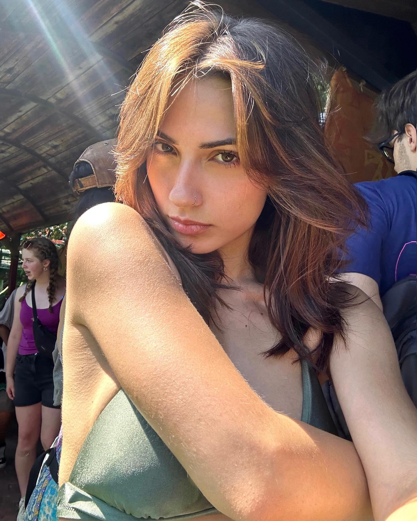 kasumi_sen instagram image archive image