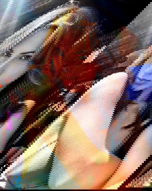 kasumi_sen image ~ Altpins