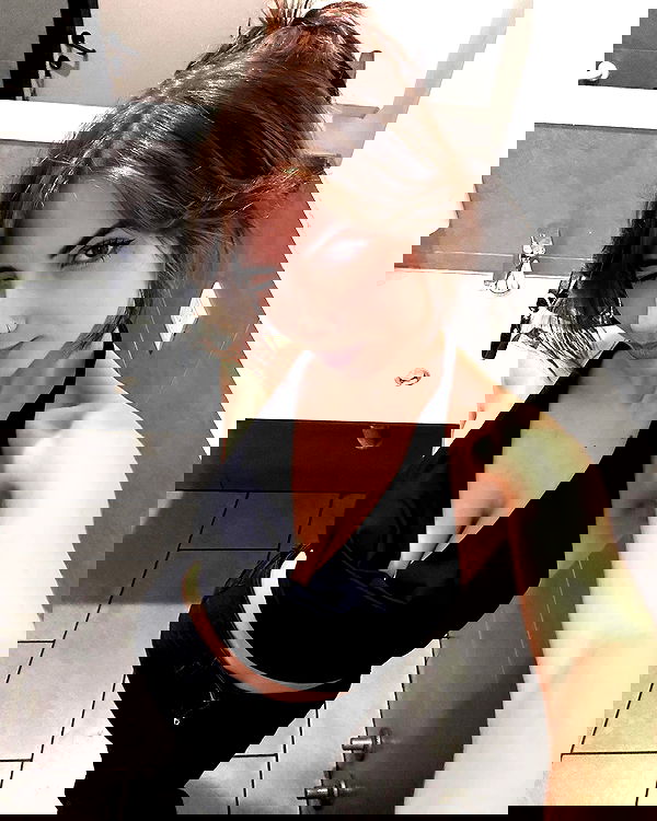 kasumi_sen image ~ Altpins