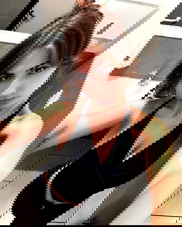 kasumi_sen image ~ Altpins