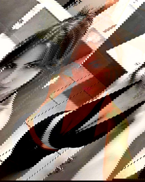 kasumi_sen image ~ Altpins