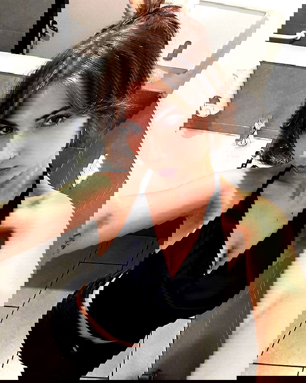 kasumi_sen image ~ Altpins