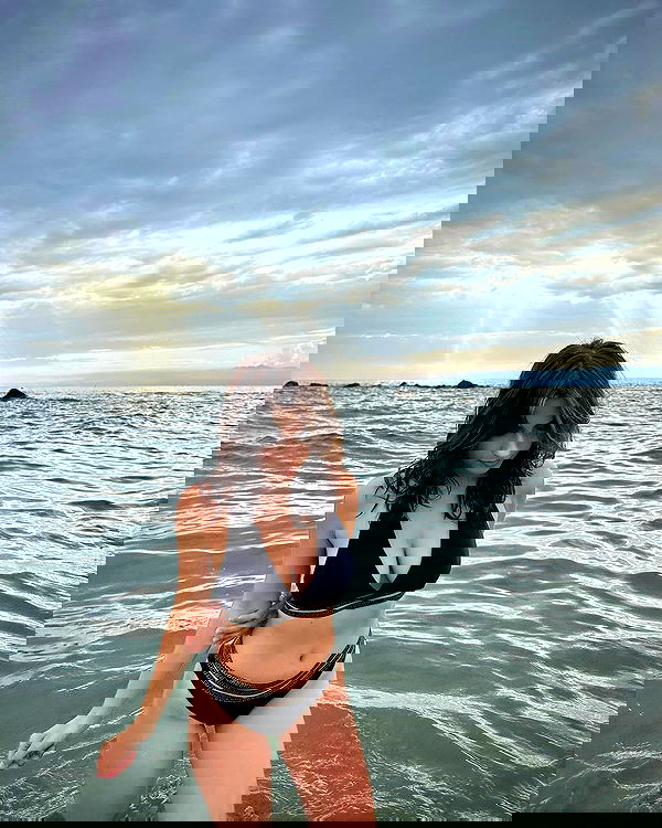 kasumi_sen image ~ Altpins