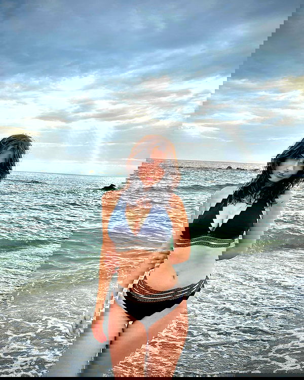 kasumi_sen image ~ Altpins