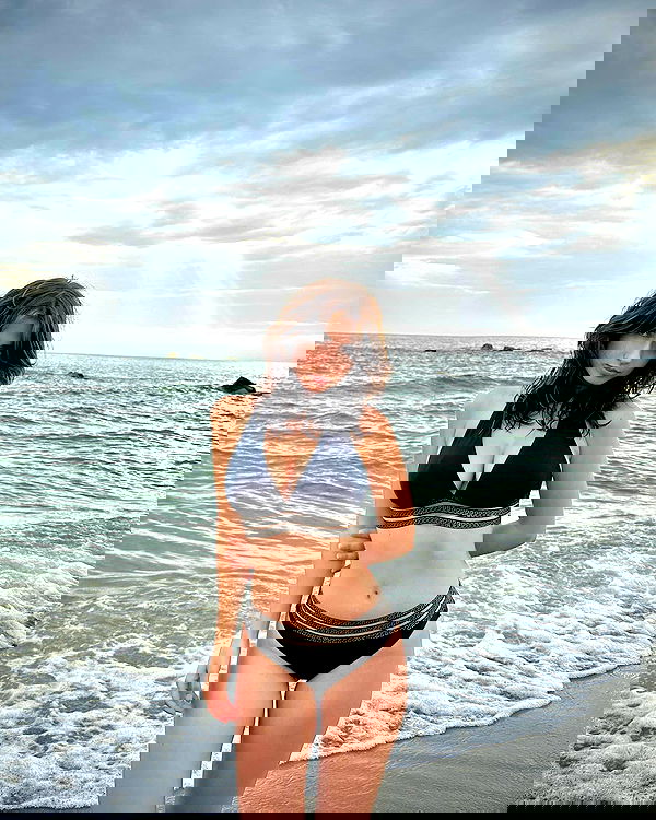 kasumi_sen image ~ Altpins