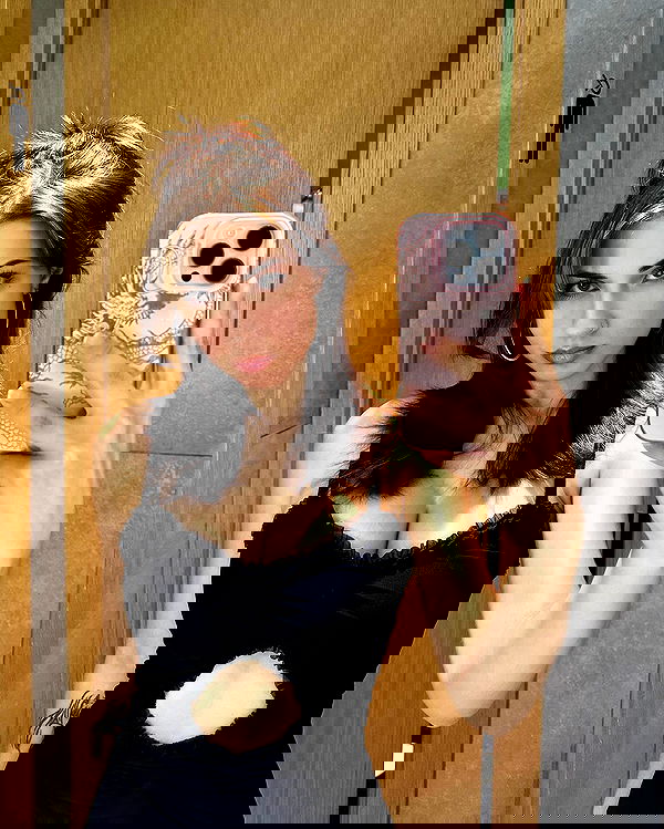 kasumi_sen image ~ Altpins