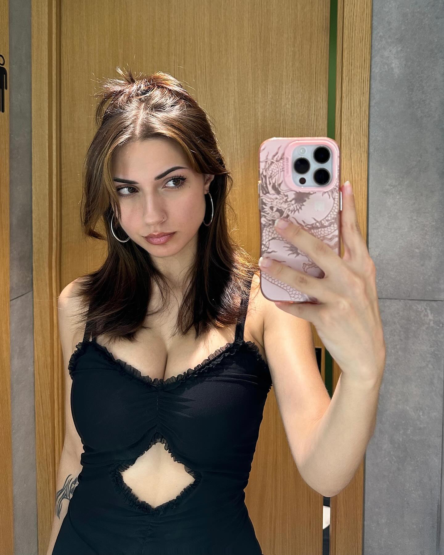 kasumi_sen instagram image archive image