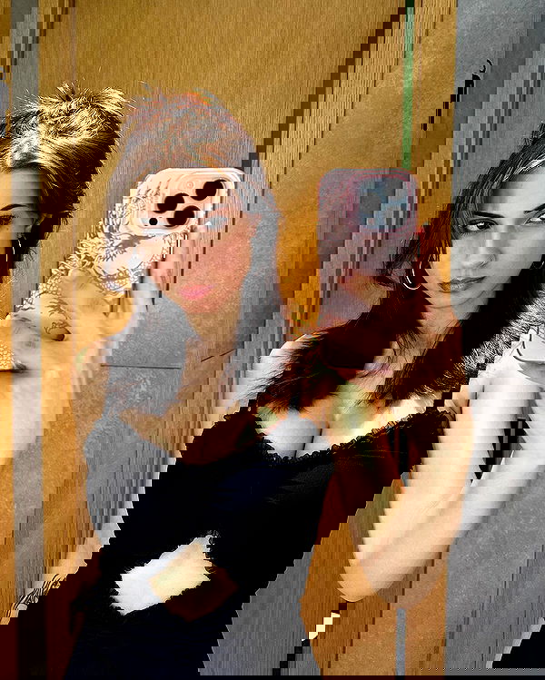 kasumi_sen image ~ Altpins