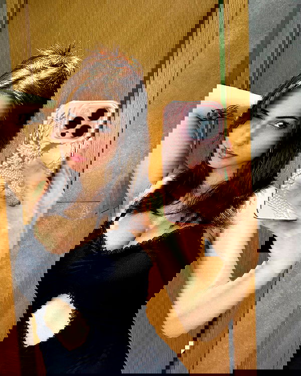 kasumi_sen image ~ Altpins