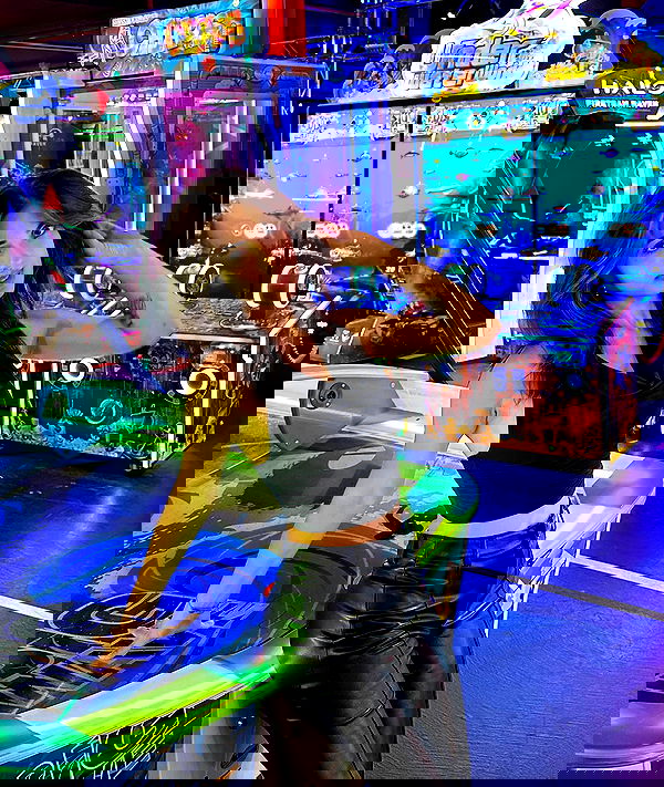 kasumi_sen image ~ Altpins