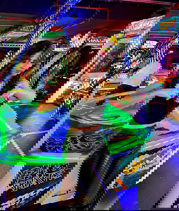 kasumi_sen image ~ Altpins