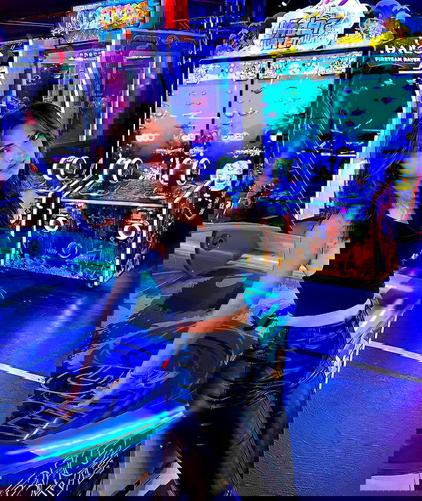 kasumi_sen image ~ Altpins