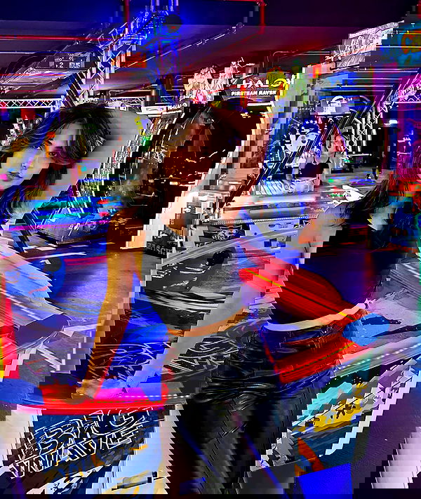 kasumi_sen image ~ Altpins