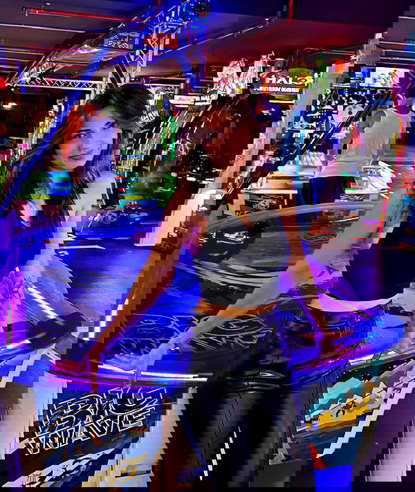 kasumi_sen image ~ Altpins