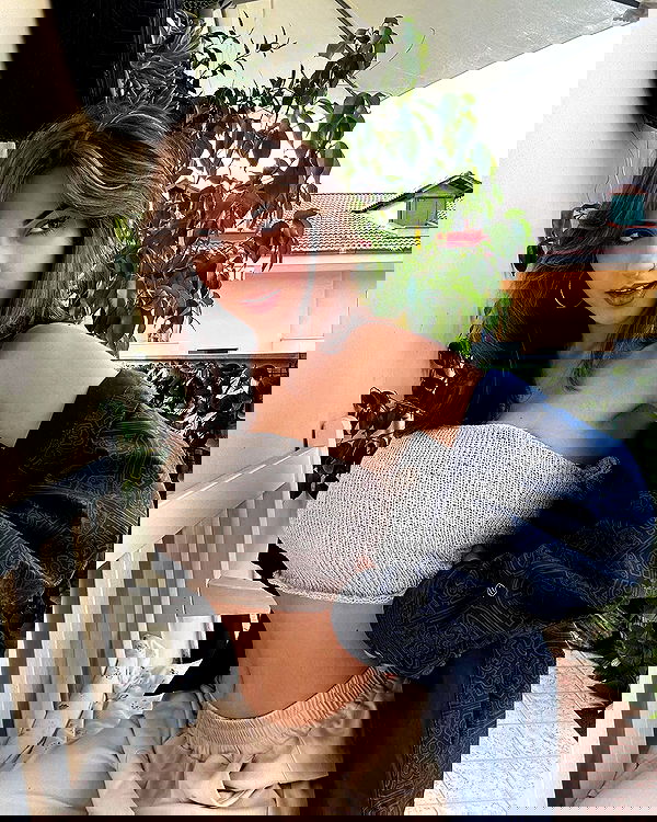 kasumi_sen image ~ Altpins