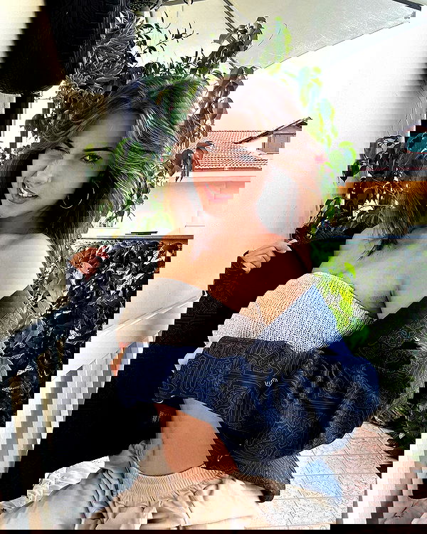 kasumi_sen image ~ Altpins