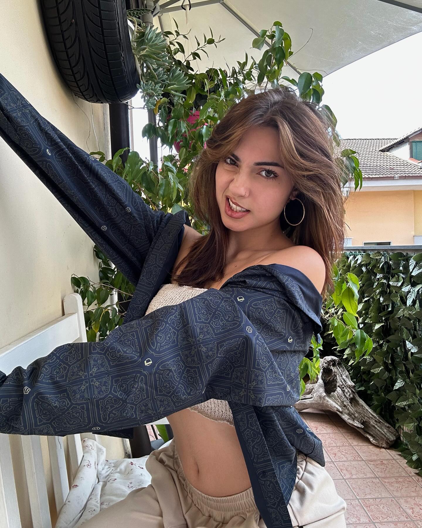 kasumi_sen instagram image archive image