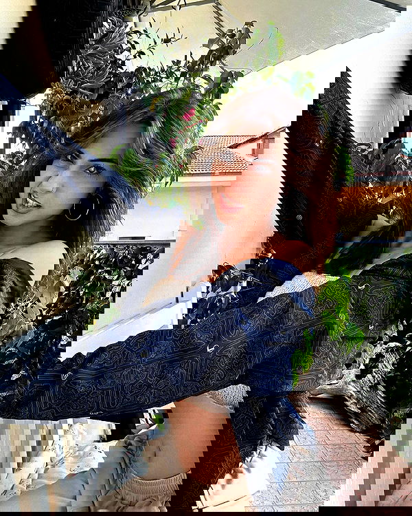 kasumi_sen image ~ Altpins