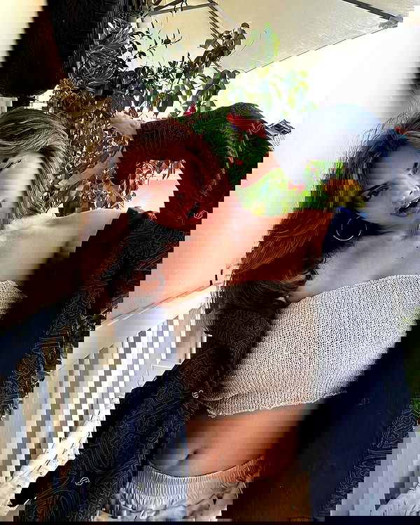 kasumi_sen image ~ Altpins