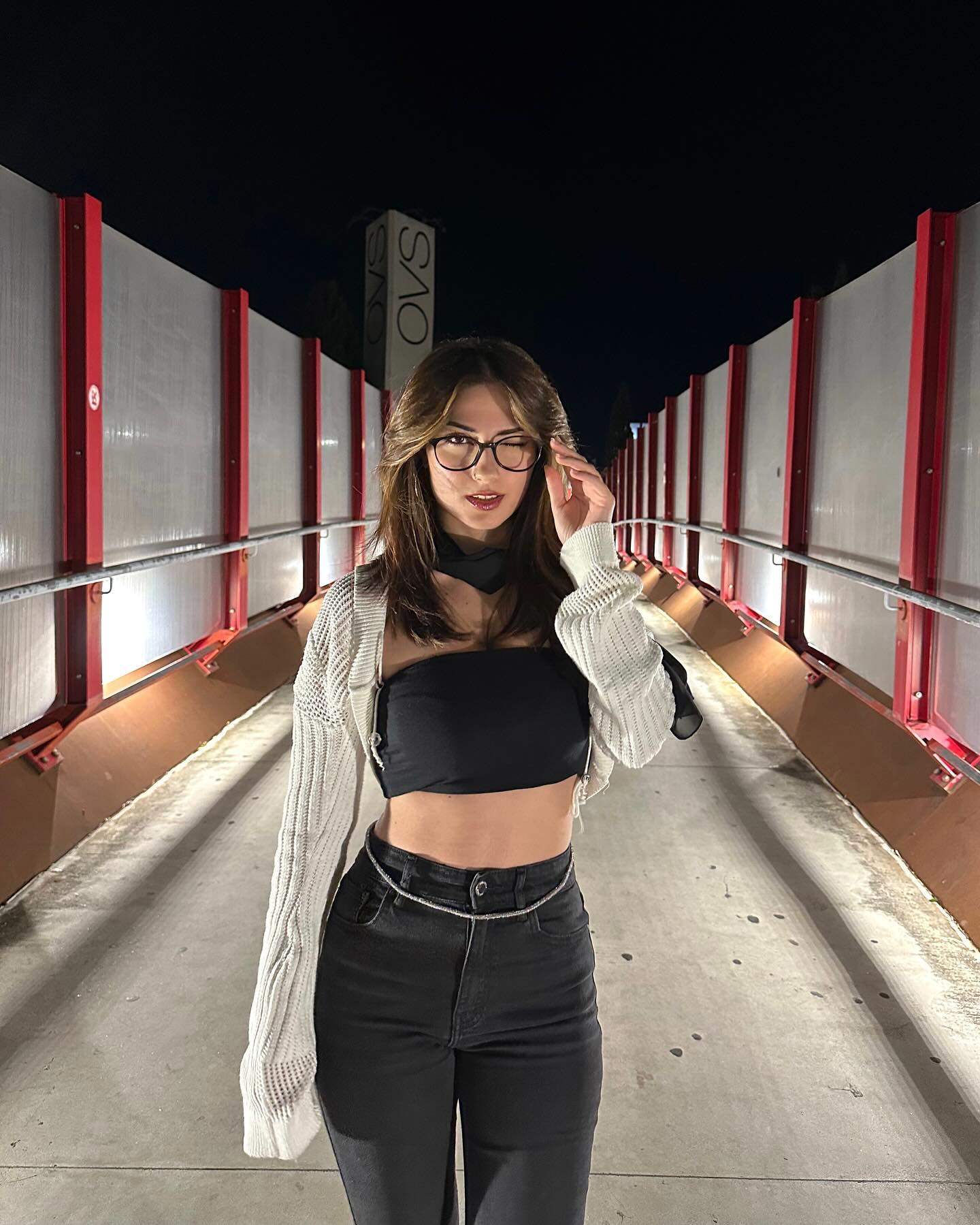 kasumi_sen instagram image archive image