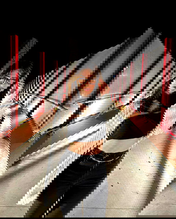 kasumi_sen image ~ Altpins