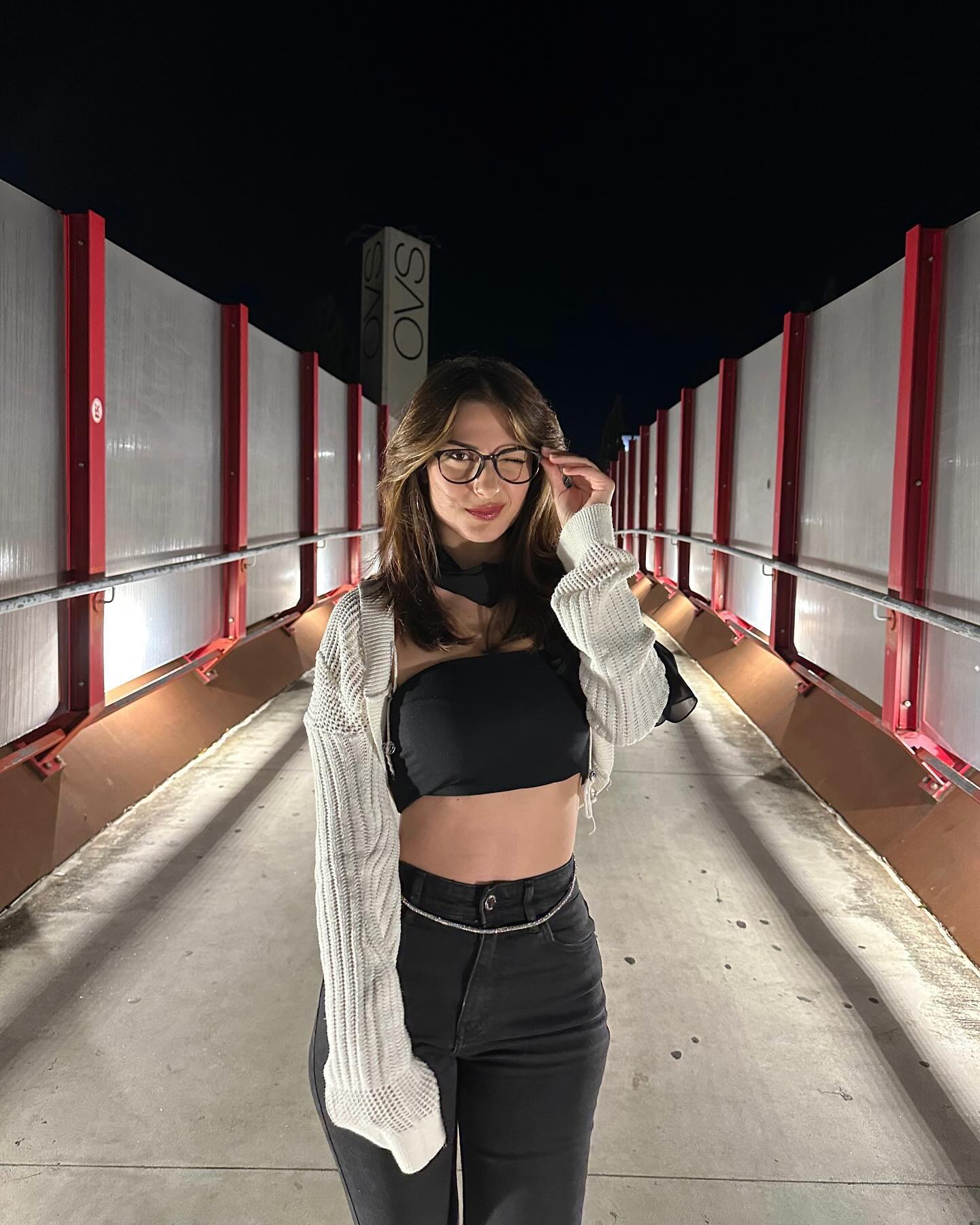 kasumi_sen instagram image archive image