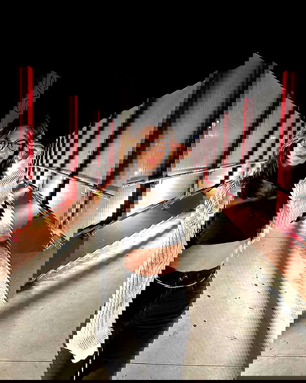 kasumi_sen image ~ Altpins