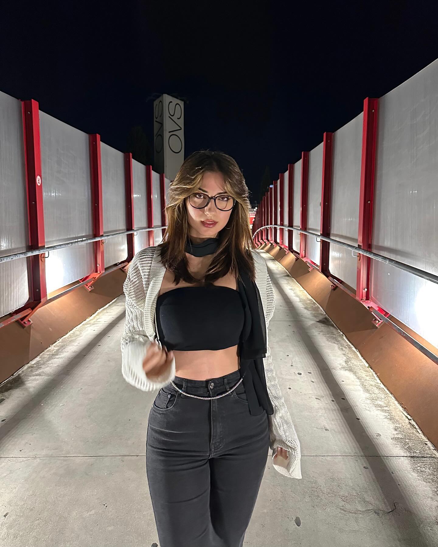 kasumi_sen instagram image archive image