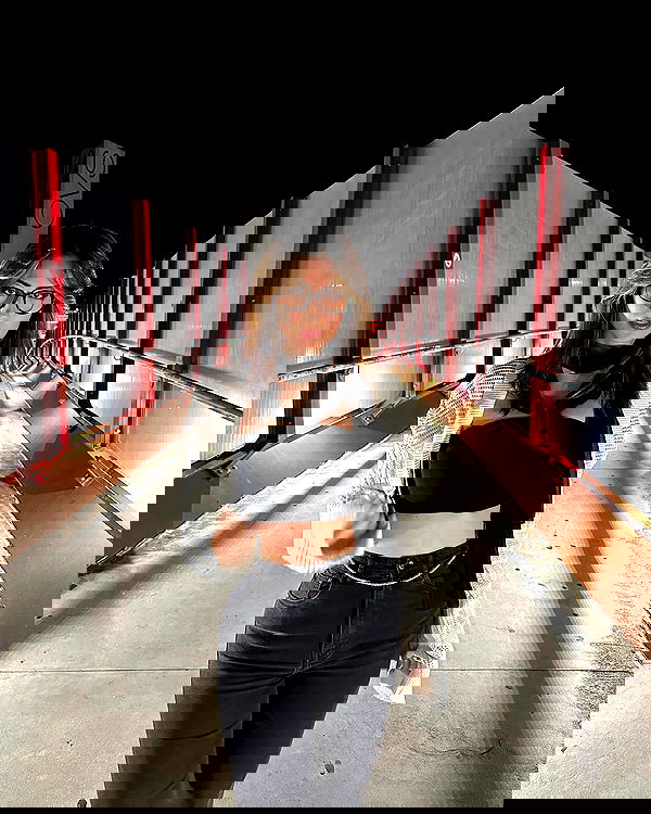 kasumi_sen image ~ Altpins