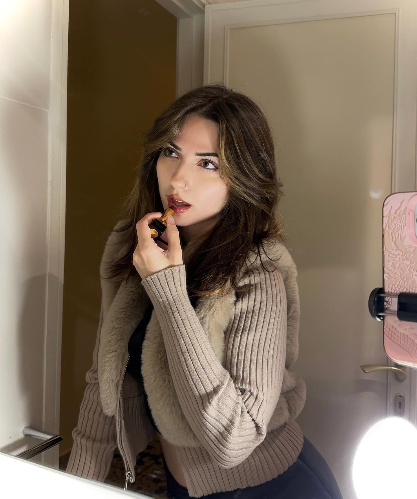 kasumi_sen instagram image archive image