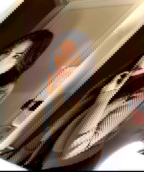 kasumi_sen image ~ Altpins