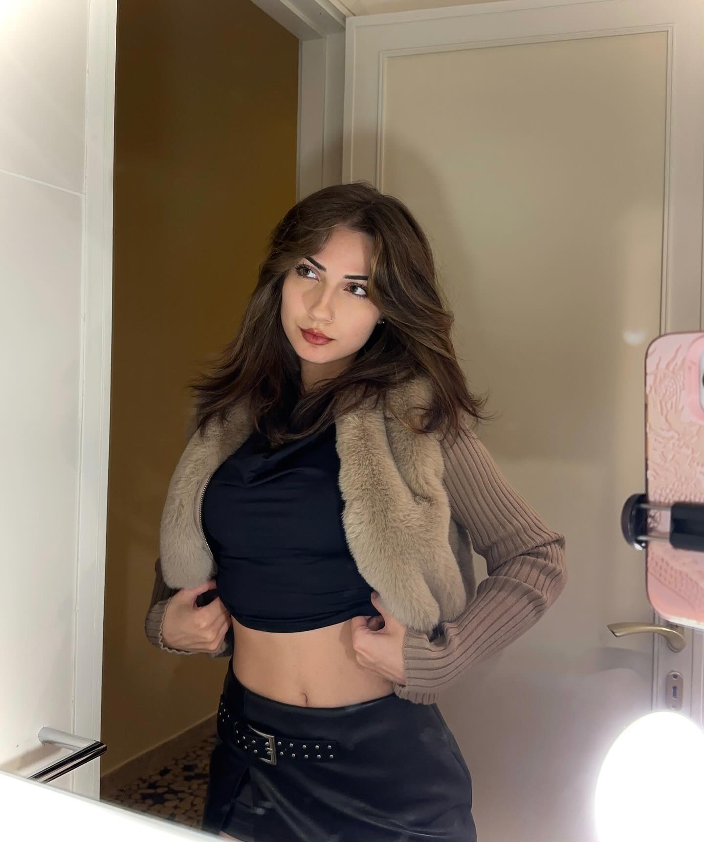 kasumi_sen instagram image archive image