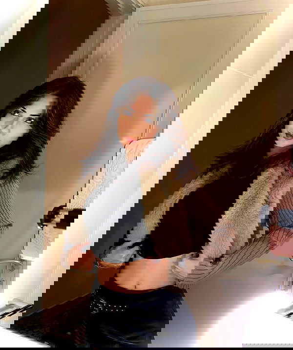 kasumi_sen image ~ Altpins