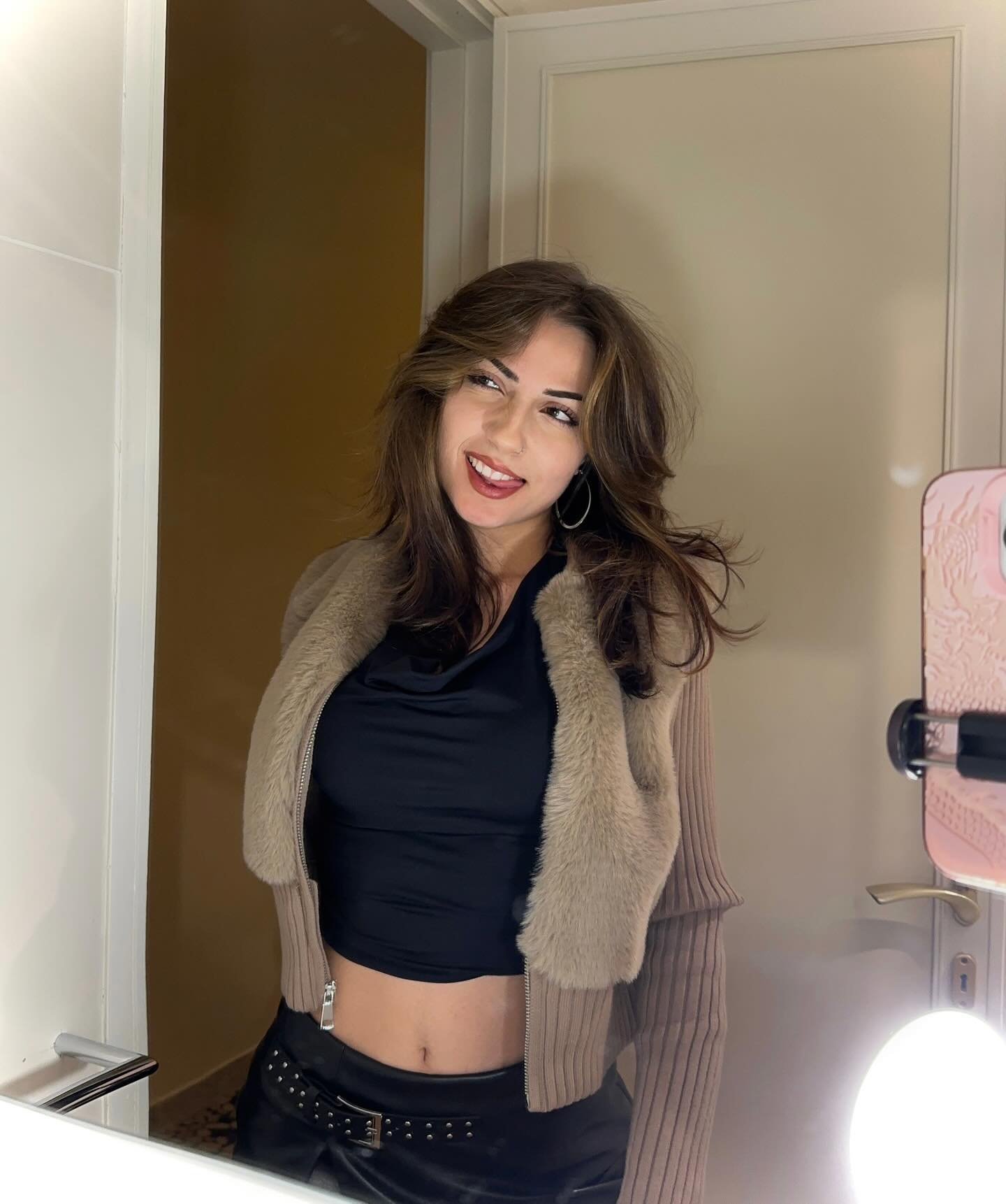 kasumi_sen instagram image archive image