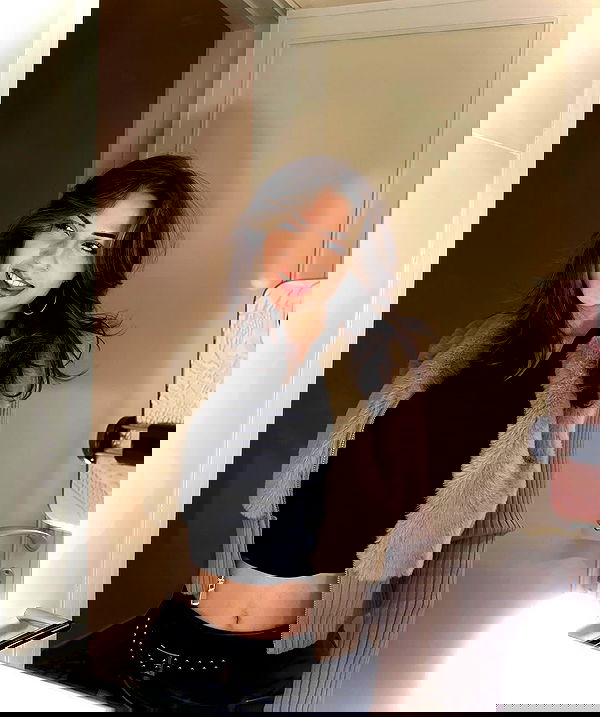 kasumi_sen image ~ Altpins