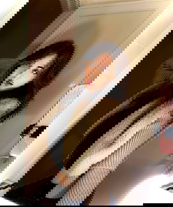 kasumi_sen image ~ Altpins