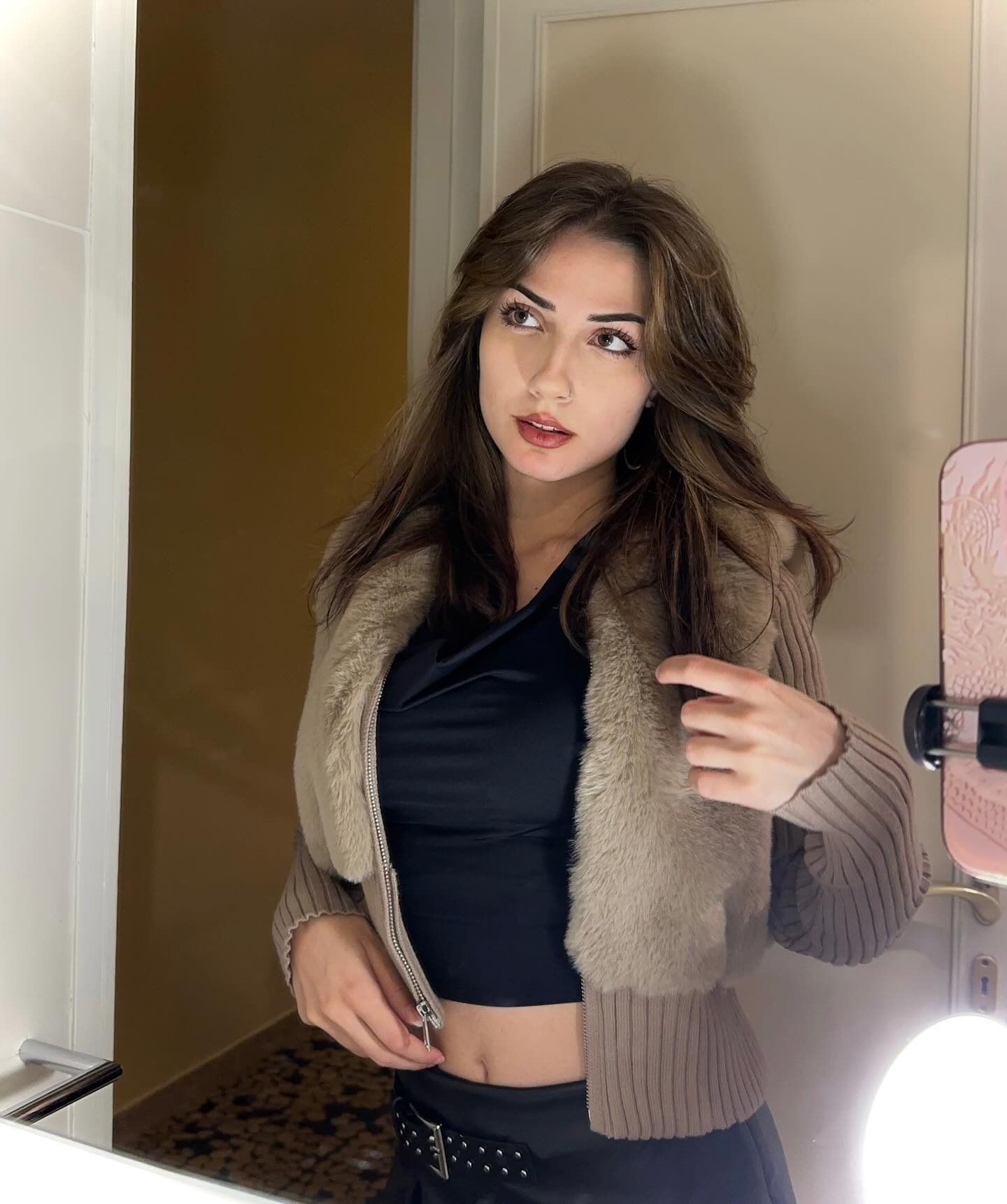 kasumi_sen instagram image archive image