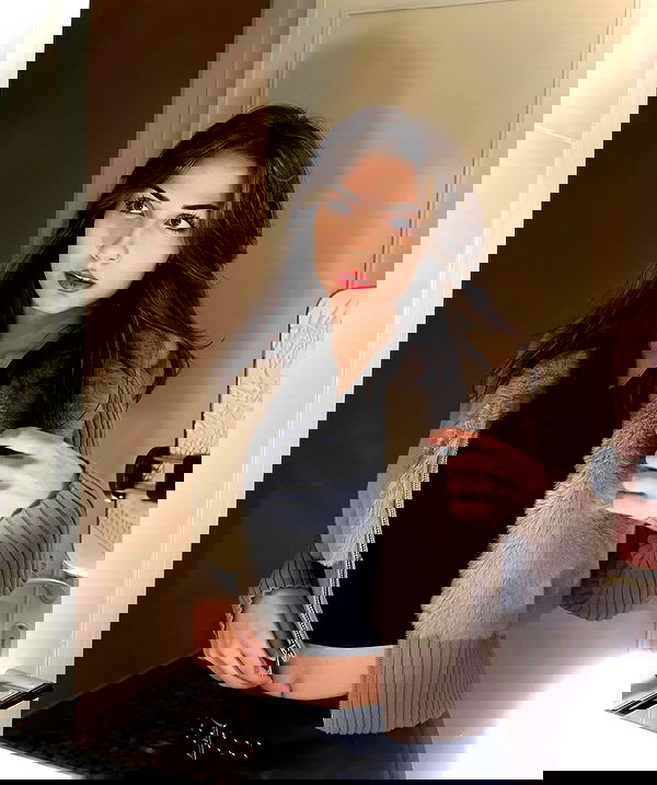 kasumi_sen image ~ Altpins