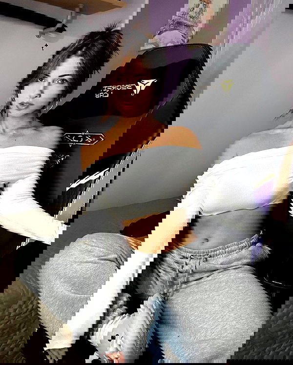 kasumi_sen image ~ Altpins