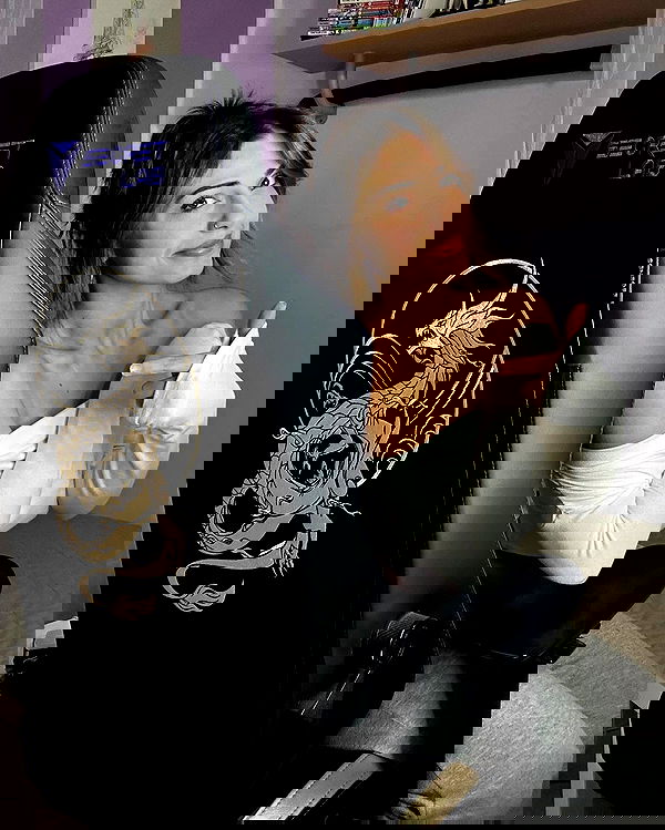 kasumi_sen image ~ Altpins