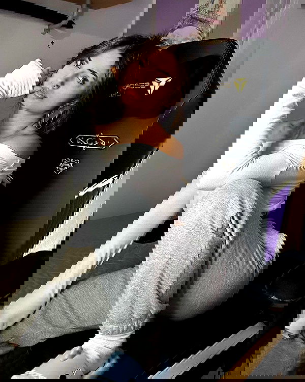 kasumi_sen image ~ Altpins