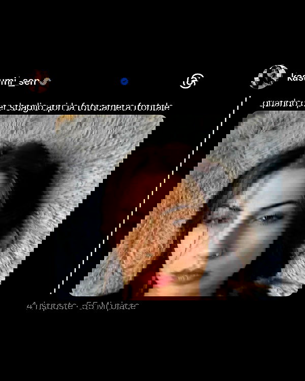 kasumi_sen image ~ Altpins