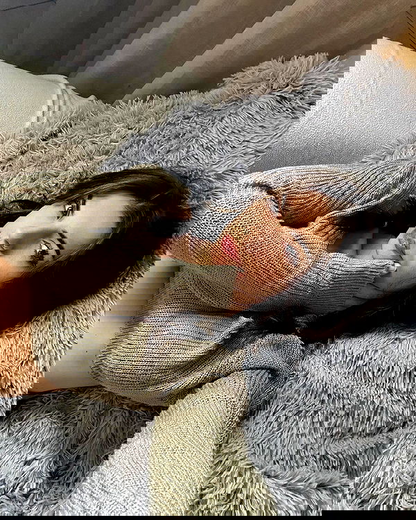 kasumi_sen image ~ Altpins