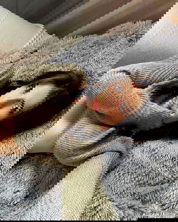 kasumi_sen image ~ Altpins