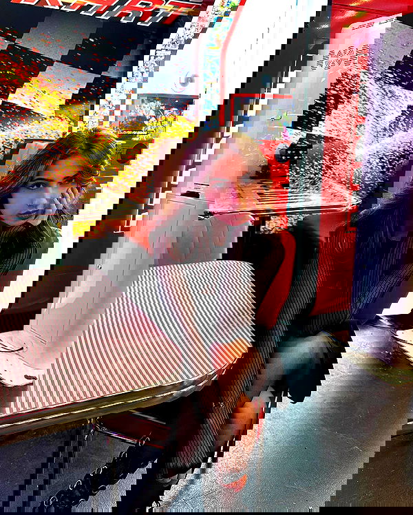 kasumi_sen image ~ Altpins