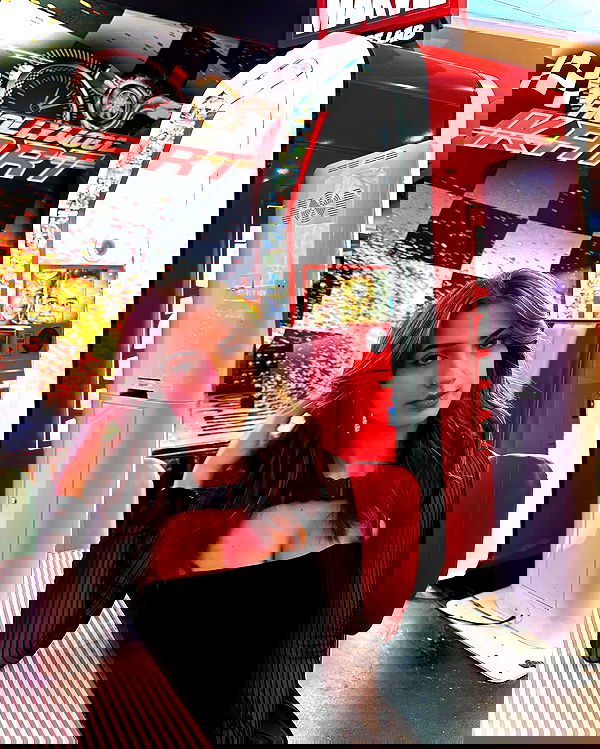 kasumi_sen image ~ Altpins