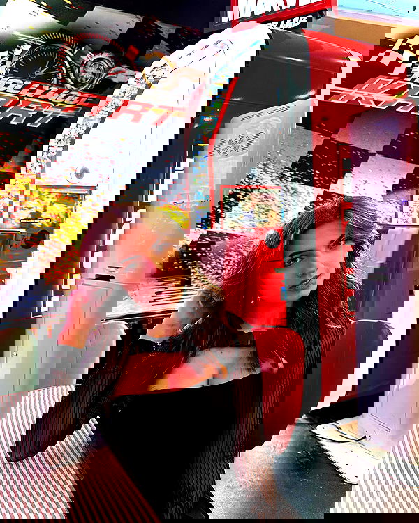 kasumi_sen image ~ Altpins