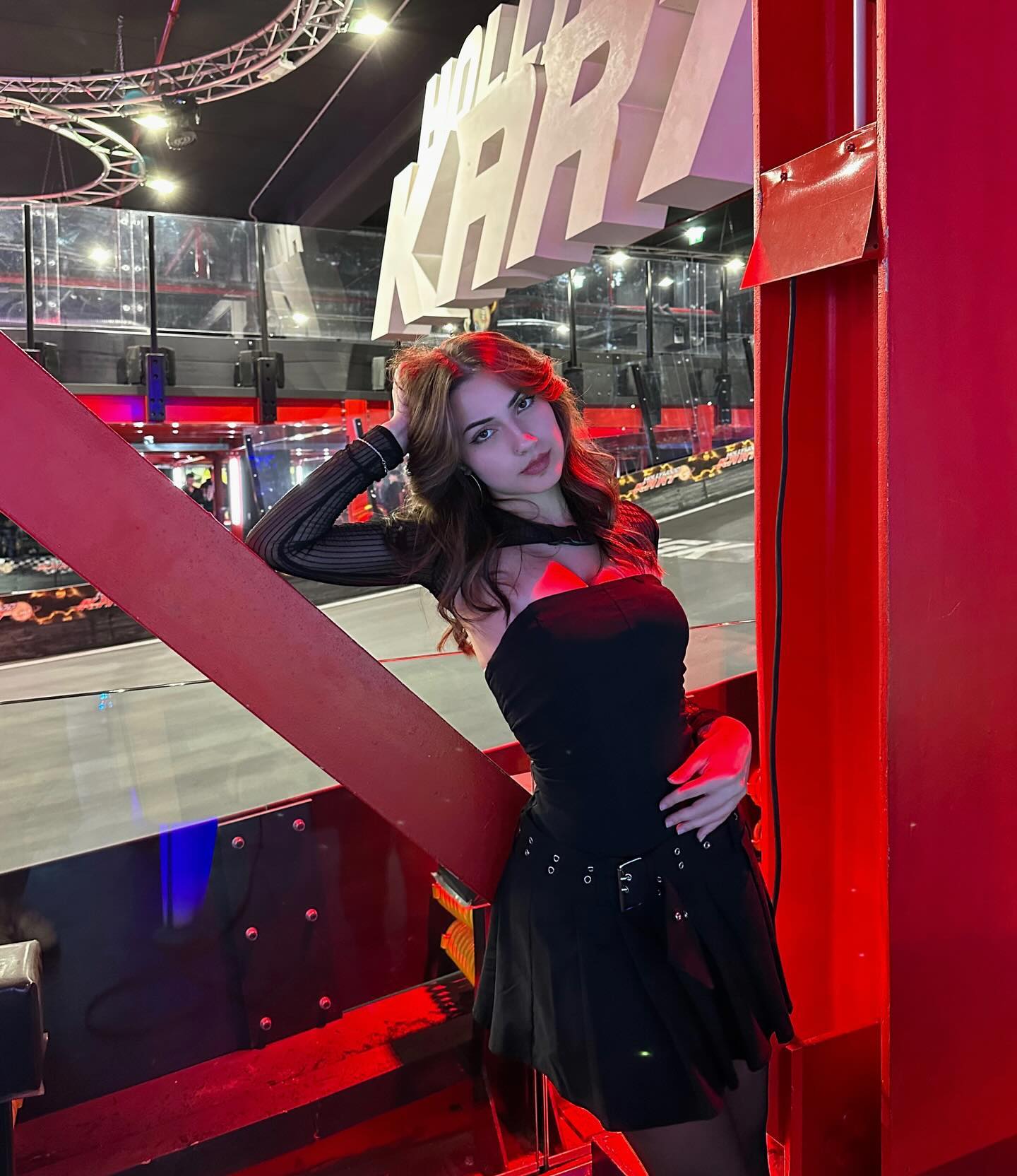 kasumi_sen instagram image archive image