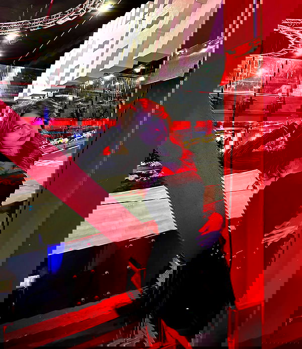 kasumi_sen image ~ Altpins